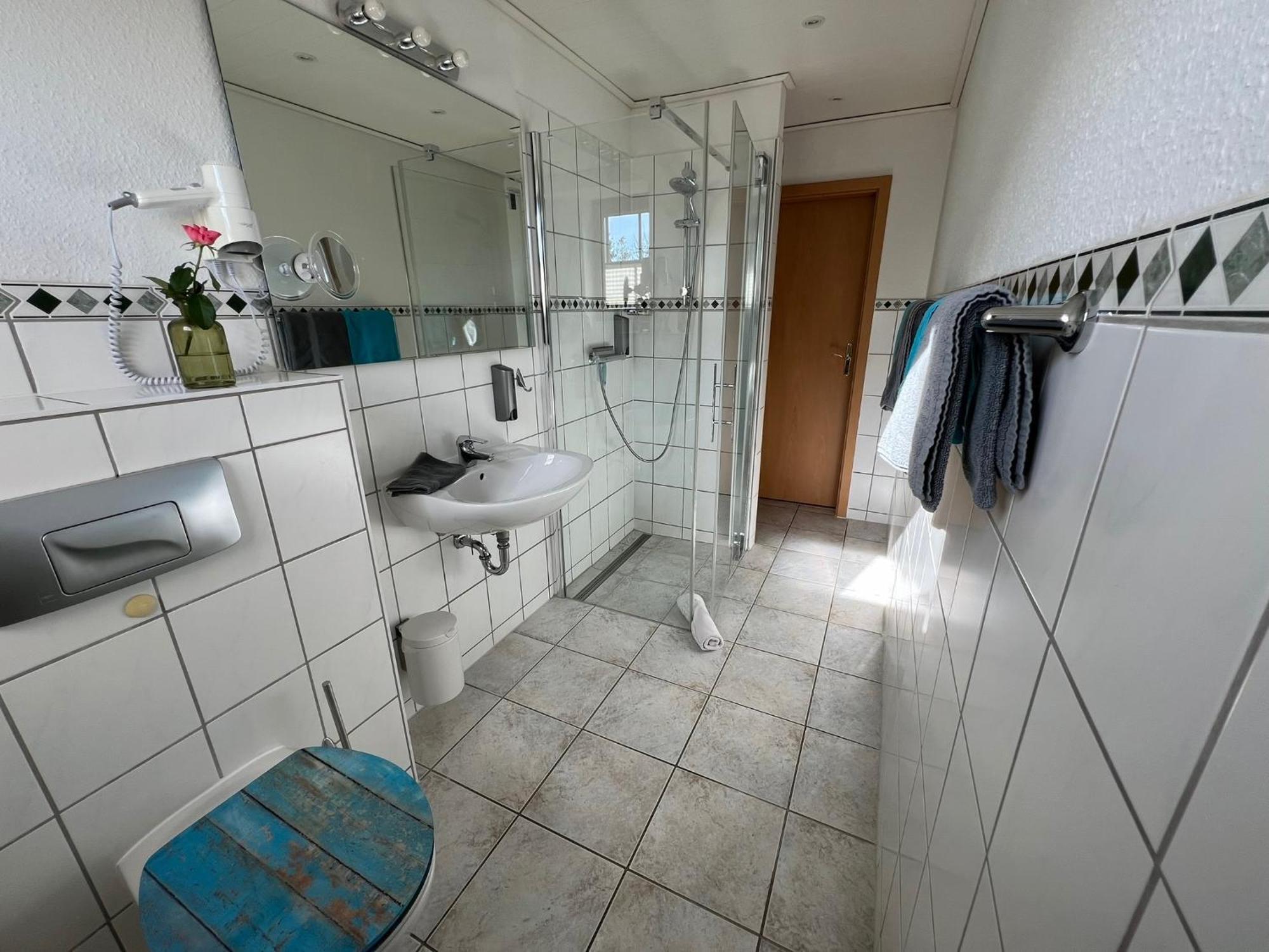 Ferienwohnung Dresden Exteriör bild