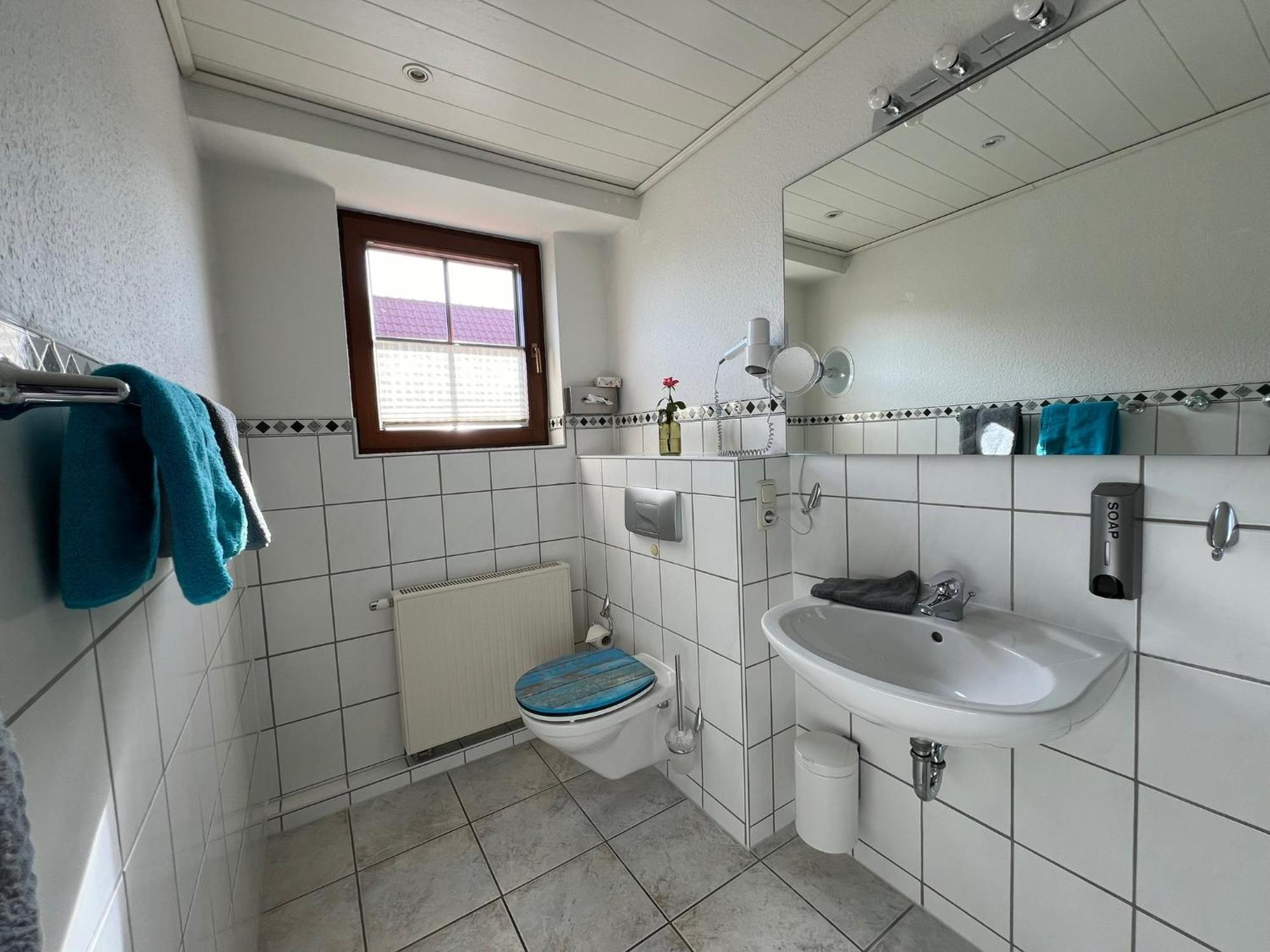 Ferienwohnung Dresden Exteriör bild