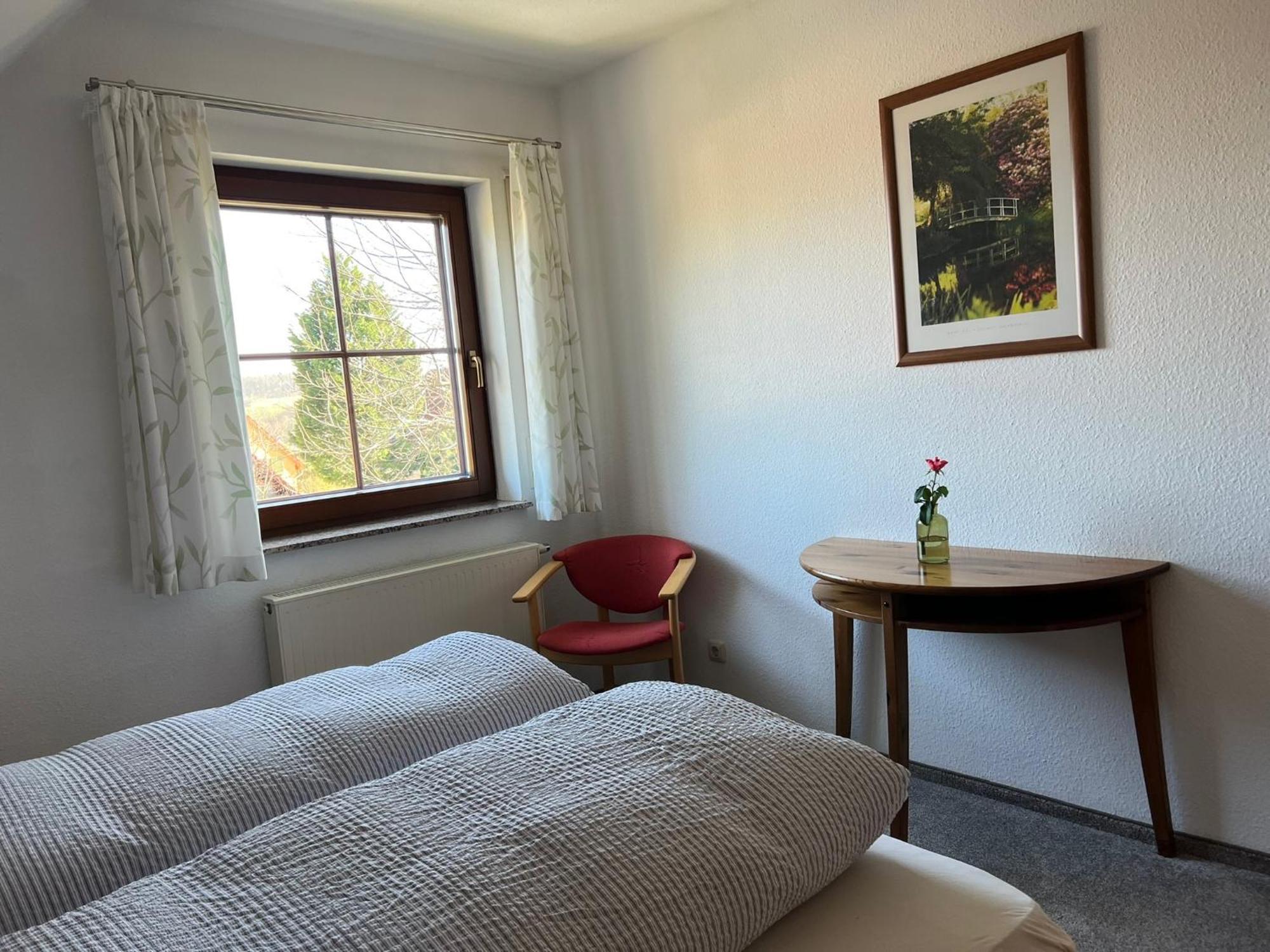 Ferienwohnung Dresden Exteriör bild